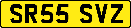 SR55SVZ