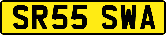 SR55SWA