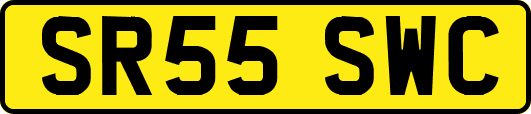 SR55SWC