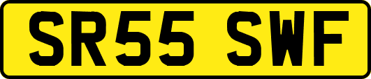 SR55SWF
