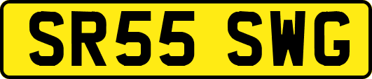 SR55SWG