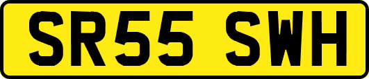 SR55SWH