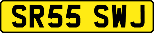 SR55SWJ