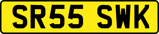 SR55SWK