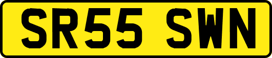 SR55SWN
