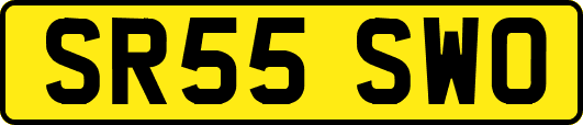 SR55SWO