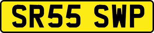 SR55SWP