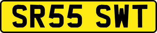 SR55SWT