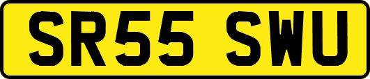 SR55SWU