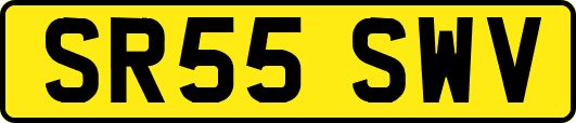 SR55SWV