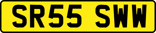 SR55SWW