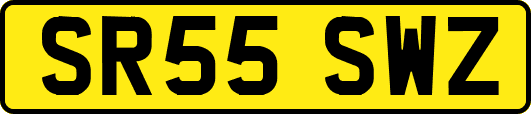 SR55SWZ
