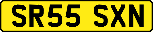 SR55SXN