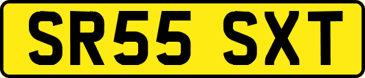 SR55SXT