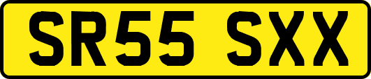 SR55SXX