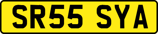 SR55SYA