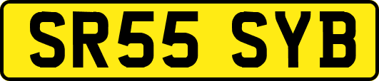 SR55SYB