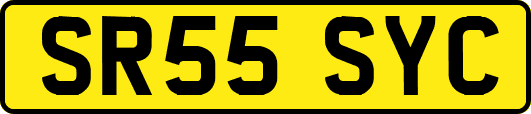 SR55SYC