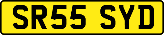 SR55SYD