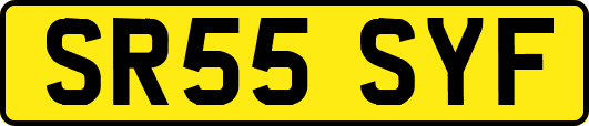 SR55SYF