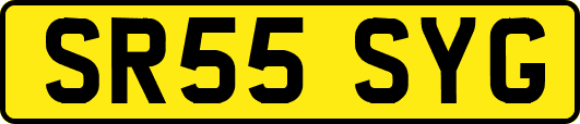 SR55SYG
