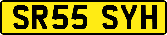 SR55SYH