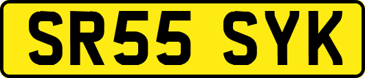SR55SYK