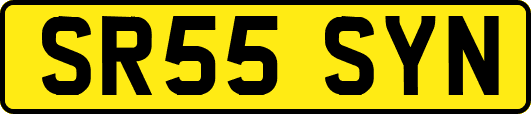 SR55SYN