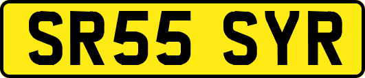 SR55SYR