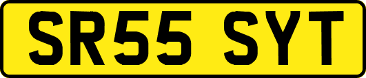 SR55SYT
