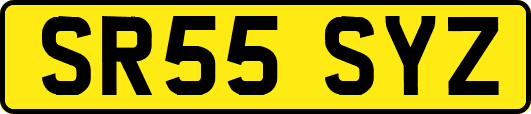 SR55SYZ