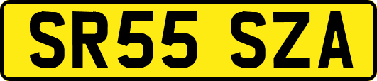 SR55SZA