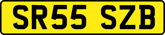 SR55SZB