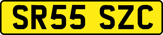 SR55SZC