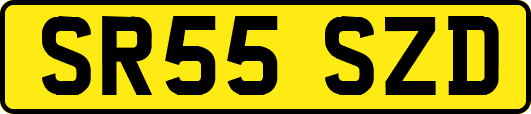 SR55SZD