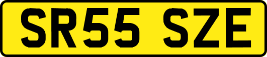 SR55SZE