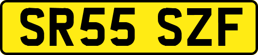 SR55SZF