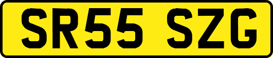 SR55SZG