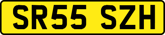 SR55SZH