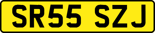 SR55SZJ