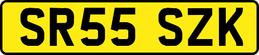 SR55SZK