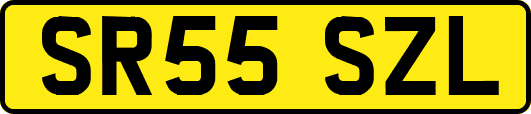 SR55SZL