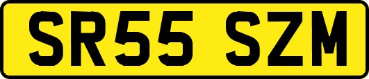 SR55SZM