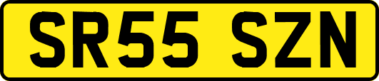 SR55SZN