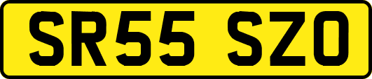 SR55SZO