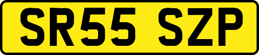 SR55SZP