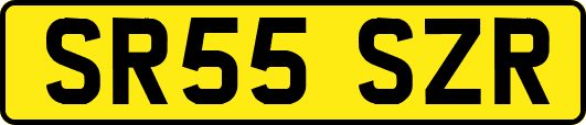 SR55SZR