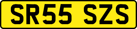 SR55SZS