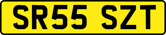 SR55SZT