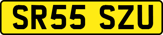 SR55SZU